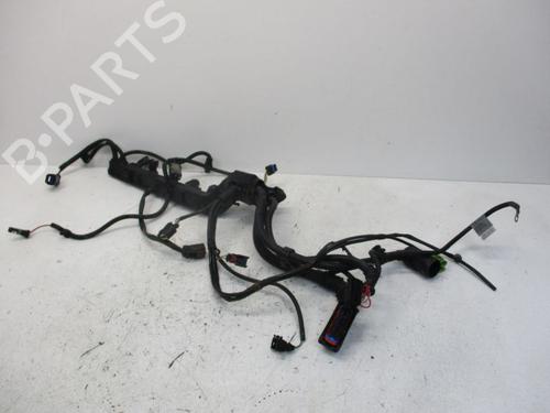 Used Wiring harness MINI MINI (R50, R53) One (90 hp) 18801185