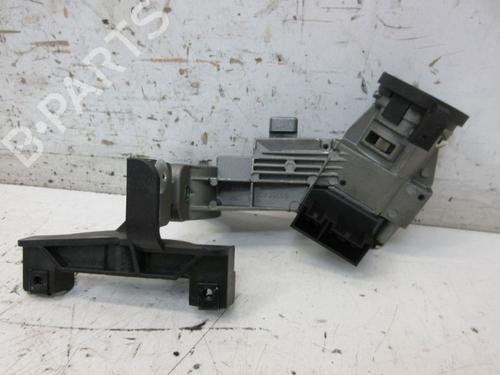 Ignition barrel FIAT DOBLO Cargo (263_) 1.6 D Multijet (263WXD1B, 263WXR1B, 263WXX1B, 263ZXD1B,... | BP34411417M48 - Image 4