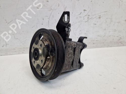 Styring servopumpe Styring servopumpe 37135281 37135281