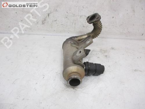 Water radiator FORD S-MAX (WA6) 1.8 TDCi | BP37105128M31 - Image 4