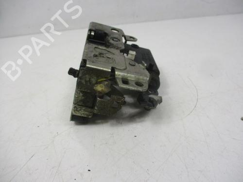 Electronic module DACIA LOGAN MCV (KS_) 1.6 16V (KS0L, KS0M, KS0P, KS1S) | BP37110712M83 - Image 4