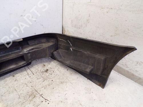 Rear bumper SAAB 9-5 (YS3E) 2.0 t | BP29086021C8 