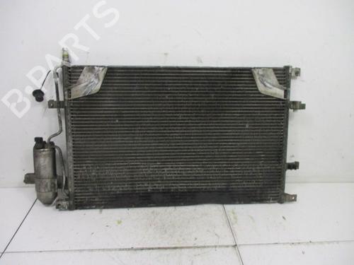 ac-radiator-volvo-s60-i-384-2000-2001-2002-2003-2004-2005-2006-2007-2008-2009-2010-37110346 main image