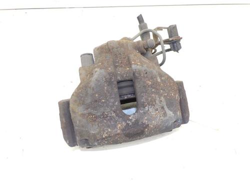 Right front brake caliper AUDI A4 B6 Avant (8E5) 2.0 | BP29084472M104  - Image 5