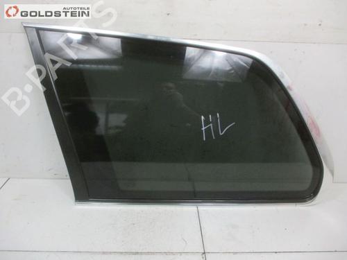 Used Rear left door window VOLVO XC90 I (275) T6 AWD (272 hp) 18764264
