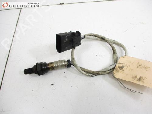 electronic-sensor-mini-mini-convertible-r52-cooper-s-0872674l-2004-2005-2006-2007-2008-18761635 main image