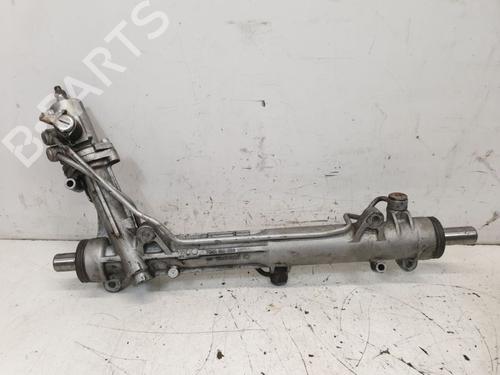 Used Steering rack BMW 5 (E60) 528 i (234 hp) 31811956