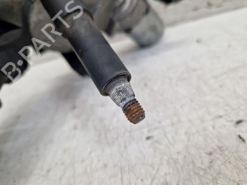 Rear wiper motor RENAULT GRAND SCÉNIC III (JZ0/1_) 1.9 dCi (JZ0J, JZ0N, JZ1K, JZ1S) | BP29107569M102