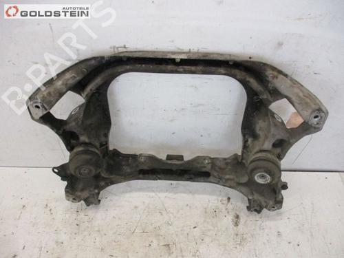 Subframe MERCEDES-BENZ S-CLASS (W220, V220) S 600, S 600 L (220.878, 220.178) | BP37106952M9 - Image 5