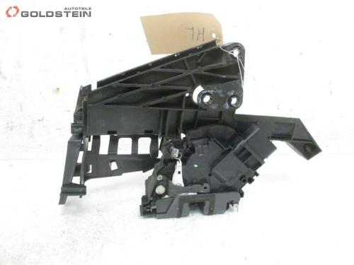 Rear left lock FORD C-MAX (DM2) 2.0 TDCi | BP18757899C100 