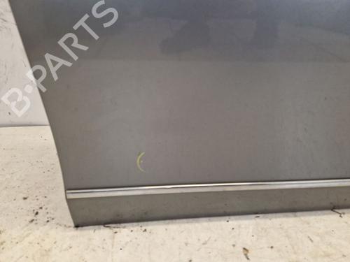 Right front door MERCEDES-BENZ C-CLASS T-Model (S204) C 200 CDI (204.201) | BP29104876C3 