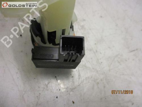 Ignition barrel FORD KUGA I 2.0 TDCi | BP37097328M48 - Image 4