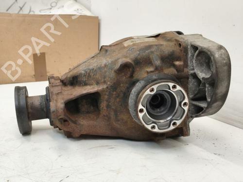 Rear differential BMW 5 (E60) 525 i | BP39615878M24 - Image 5