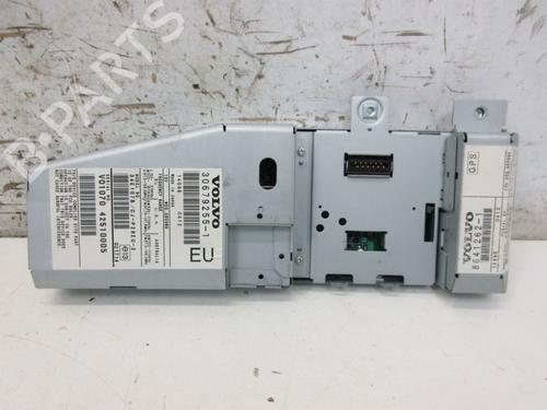 Used Control unit Control unit 37126860 37126860
