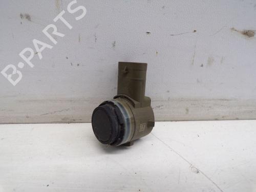 Used Electronic sensor LAND ROVER RANGE ROVER VELAR (L560) 2.0 D180 TD4 4x4 (180 hp) 29097940