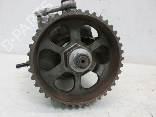 Injection pump DACIA LOGAN Pickup (US_) 1.5 dCi | BP37131418M78 - Image 6