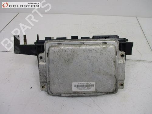 Fuse box CHRYSLER 300C (LX, LE) 3.5 | BP37109088E1 - Image 4
