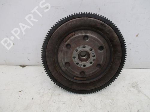 Flywheel AUDI A4 B6 Avant (8E5) 2.5 TDI | BP37121392M101 - Image 6