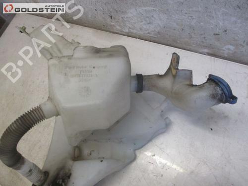 Front windshield wiper arm VOLVO V50 (545) 2.0 D | BP13760805C143 