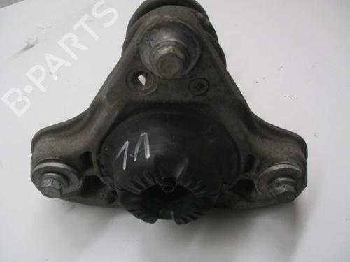 Left front shock absorber AUDI A4 B7 Avant (8ED) 2.0 TDI | BP37117935M16 - Image 3