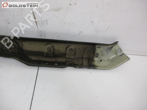 Tverrbjelke KIA SORENTO I (JC) 2.5 CRDi 4WD | BP18761868C162 