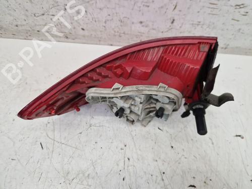 Højre baglygte AUDI A3 (8P1) 1.9 TDI | BP29105020C35 