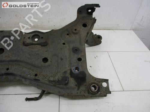 Subframe MAZDA 3 Saloon (BL) 2.2 MZR CD (BL10) | BP25825985M9 
