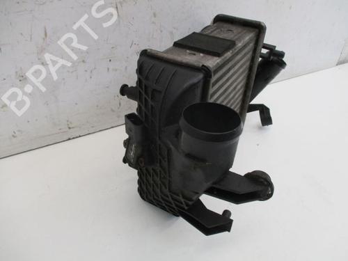 Intercooler AUDI A4 B6 Avant (8E5) 2.5 TDI | BP37122459M30 - Image 3