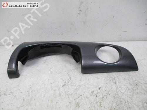 Other MINI MINI (R50, R53) Cooper S | BP37099387O1 - Image 2