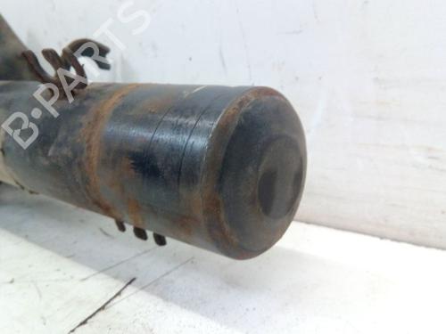 Left front shock absorber BMW X3 (E83) 2.5 i | BP37140971M16 - Image 9
