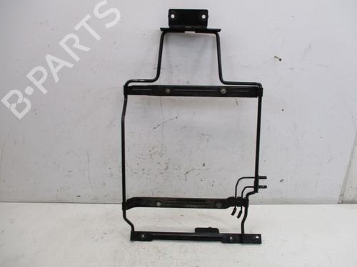 Support HYUNDAI SANTA FÉ II (CM) 2.2 CRDi GLS 4x4 | BP30668127C155