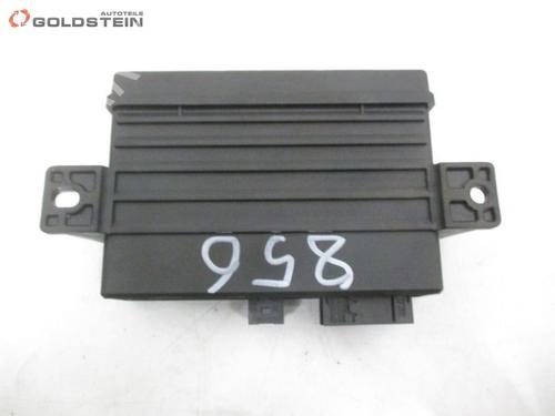 Elektronische module CITROËN C3 Picasso (SH_) 1.6 HDI 90 | BP30667397M83