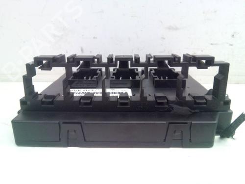 Electronic module VW GOLF VI (5K1) 2.0 GTi | BP31071280M83