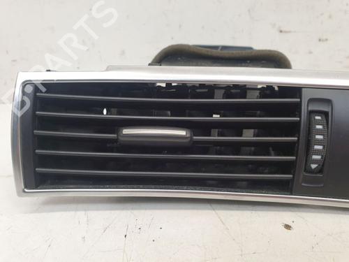 Air vent AUDI A6 C6 Avant (4F5) 2.7 TDI | BP37145377I21 - Image 3