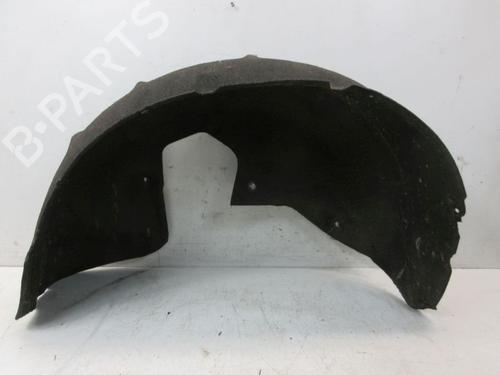 Used Wheel arch VOLVO XC90 I (275) 2.5 T AWD (209 hp) 19297188