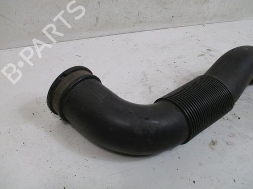 Air filter box OPEL ASTRA H Estate (A04) 1.7 CDTI (L35) | BP18800359M87