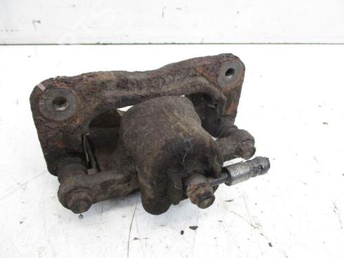 Left rear brake caliper KIA SORENTO I (JC) 3.5 V6 4WD | BP18808117M107 