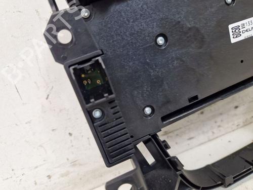 Switch OPEL ASTRA J (P10) 1.4 Turbo (68) | BP37136114I30 - Image 4