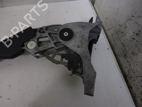 Hand brake VW GOLF VI (5K1) 2.0 GTi | BP37115387I18 - Image 2