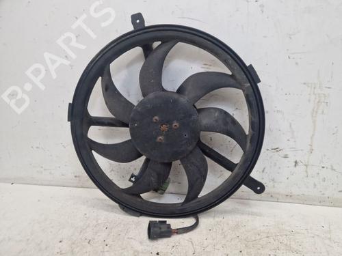 Fan MINI MINI (R56) Cooper S | BP37134583M128 - Image 2
