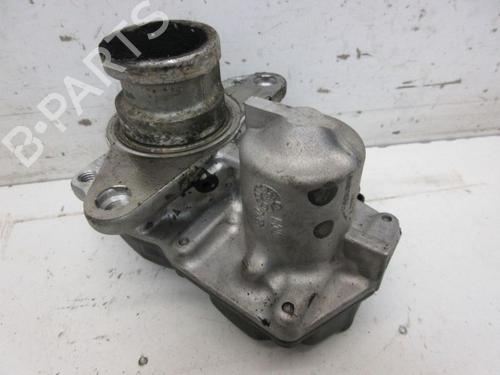 Egr RENAULT TALISMAN (LP_) 1.6 dCi 130 | BP28371032M69 