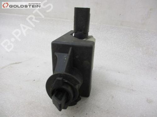 Electronic sensor CITROËN C4 Grand Picasso I (UA_) 1.6 16V | BP18755327M84