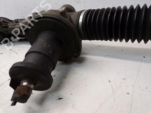 Steering rack BMW 1 (E81) 116 i | BP37130126M22 - Image 8