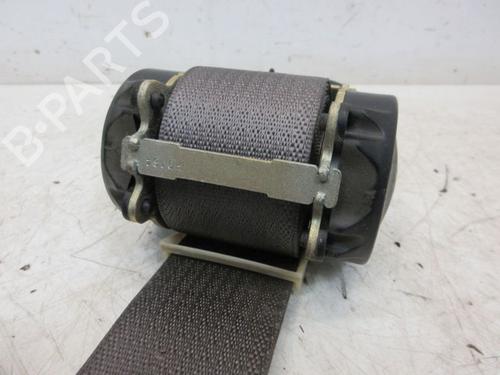 Rear left seatbelt JEEP GRAND CHEROKEE II (WJ, WG) 4.0 4x4 | BP23180096I29 