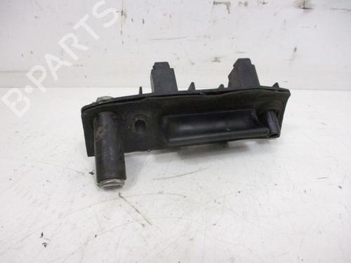 Used Exterior handle Exterior handle 37112354 37112354