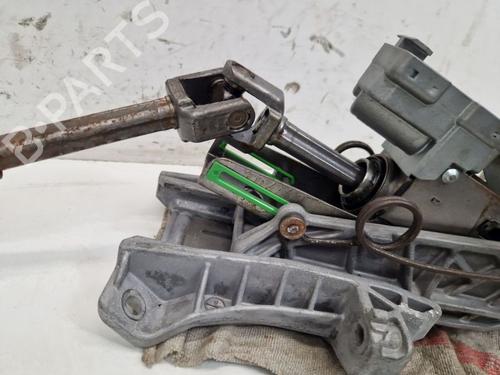Steering column VOLVO V50 (545) 2.0 D | BP37147670M21 - Image 14