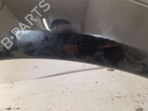 Right front fenders DODGE JOURNEY 2.4 | BP32452664C42