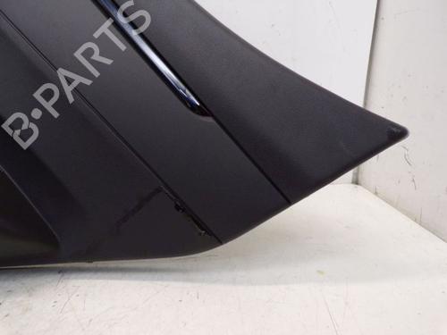 Rear right panel DACIA SPRING EV (B6M1) | BP38505641C61 - Image 5