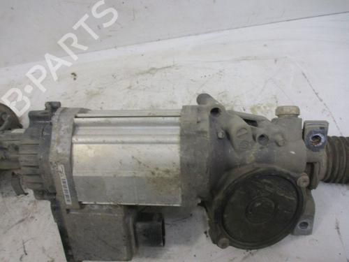 Steering rack VW GOLF V (1K1) 1.6 | BP37114438M22 - Image 7
