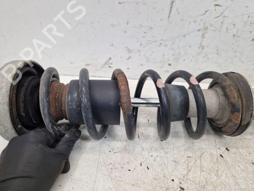 Left rear shock absorber BMW 5 (E60) 530 i | BP29101129M18 